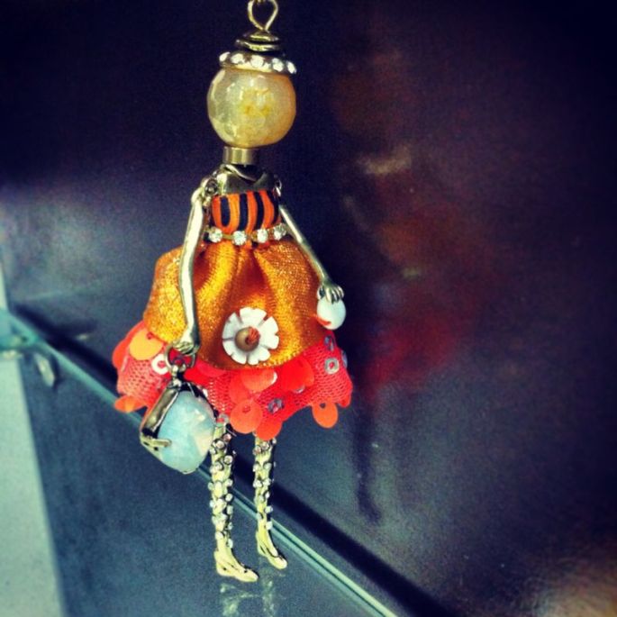 Importancia de los accesorios