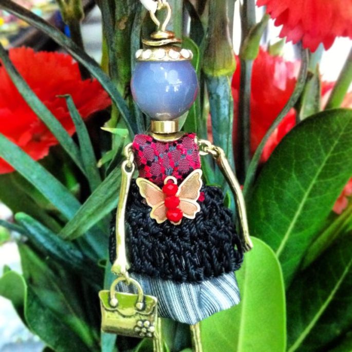 Folk Latinoamericano